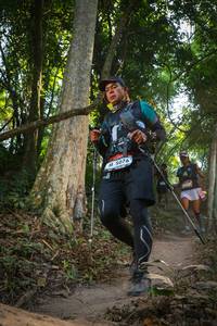 BIB: 5076
                            <button type="button" onclick="openModal(7058784)" class="btn btn-primary btn-sm float-right btn-popup" data-toggle="modal" data-target=".modal-high-quality">
                        <i class="fas fa-shopping-cart"></i> Add to Cart
                    </button>
                                            <button type="button" onclick="isThisMe(7058784, true)" class="btn btn-success btn-sm float-right btn-popup btn-isme hidden" data-toggle="tooltip" data-placement="bottom" title="นี่คือรูปของคุณใช่ไหม คลิกที่นี่เพื่อเอาเข้าอัลบั้ม">
                        <i class="fas fa-plus"></i> Add to album
                    </button>
                    <button type="button" onclick="isThisMe(7058784, false)" class="btn btn-warning btn-sm float-right btn-popup btn-isnotme hidden">
                        <i class="fas fa-ban"></i> Remove from album
                    </button>